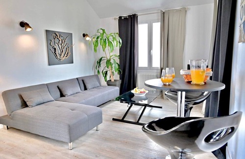 Boucau Apartment | Superb Apartment between Biarritz and Hossegor