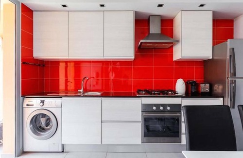 El Hara Apartment | Superb Apartment in full Marrakech, Province of Marrakech, Morocco Gueliz