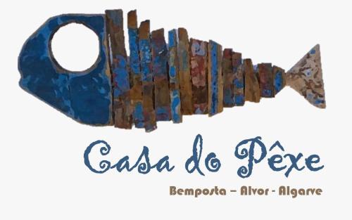 Alagoas Apartment | Superb apartment with patio and direct access to pool