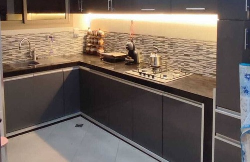 Dakhla Apartment | ^ Superb apt near the beach