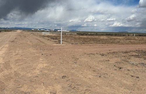 Newcastle RV Rental | Superb campground in Beryl for outdoor enthusiasts Spot 12