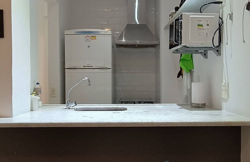 Ipanema Apartment | Superb location. Ipanema 250m from the sand