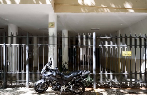 Ipanema Apartment | Superb location. Ipanema 250m from the sand