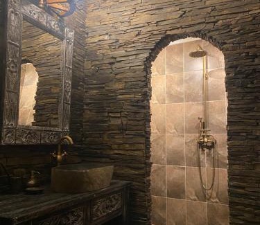 Kutna Hora Apartment | Superb Medieval Apartment