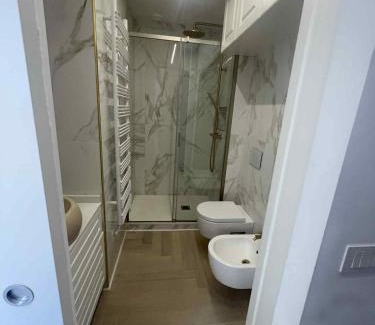 La Condamine Apartment | Superb Monaco studio