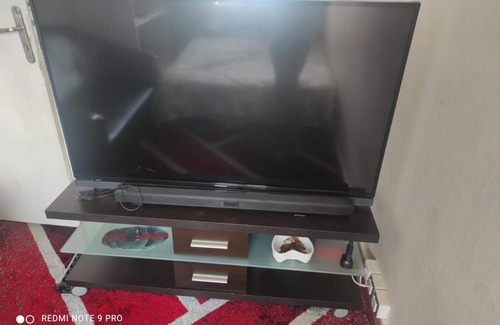 Argenteuil Apartment | Superb room in Argenteuil