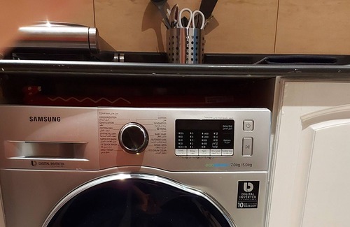 Al Hamra Village Apartment | *** Superb studio sea view ***