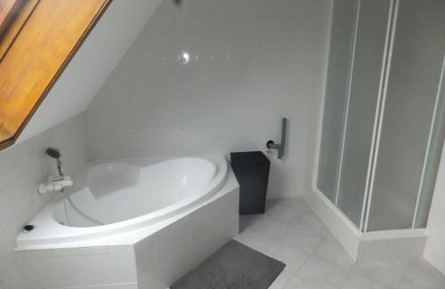 Betschdorf Apartment | Superbe appartement en résidence