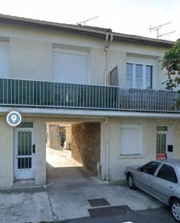 Champs-sur-Marne Apartment | Superbe studio proche Disney