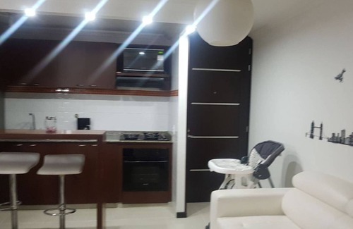 Cali Condo | Supercondo! Home Away From Home mi Casa Tu Casa