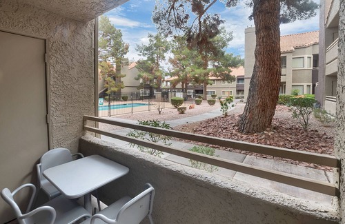 Enterprise Apartment | Superhost 5 Star ⭐️ Service Large 3 Bedroom