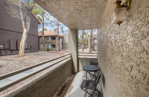 Enterprise Apartment | Superhost 5 Star ⭐️ Service Large 3 Bedroom