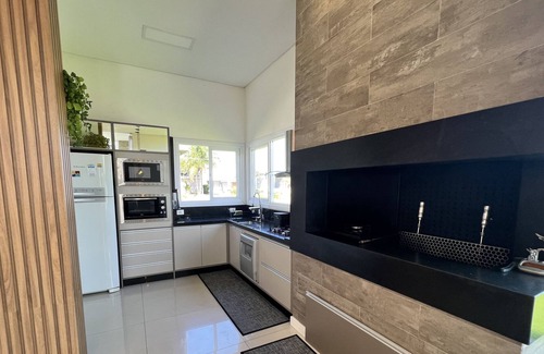 Capao da Canoa Resort | Superhost Melhores Avaliações Condomínio Dubai