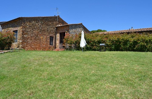 Casalappi Apartment | SUPERIOR APARTMENT IN MEDIEVAL VILLAGE, POOL, TENNIS, VIEWS, SEA 9 K