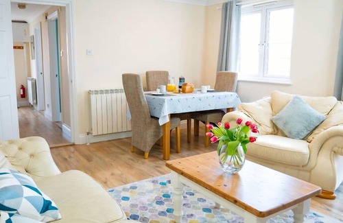 Le Vallon Cottage | Superior Garden Cottage with Private Outdoor Courtyard