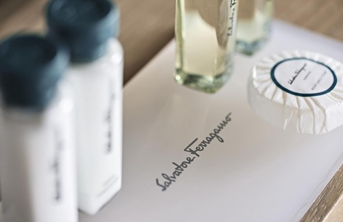 Glyfada Bed & Breakfast | Superior Suite in Glyfada - Cama Luxury Suites