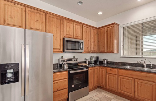 Apache Junction House | SUPERSTITION Mountains hideaway w/360 views of Mountains and City lights