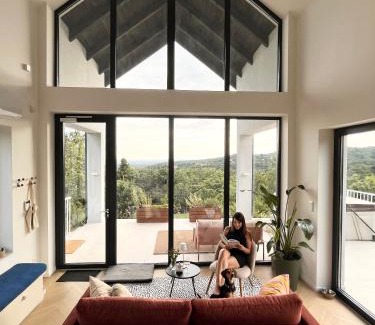 Sukoro House | SUQO vendégház