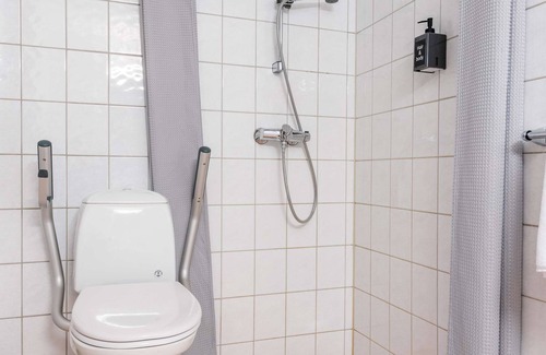 Mo-I-Rana Hotel | Sure Hotel by Best Western Ole Tobias