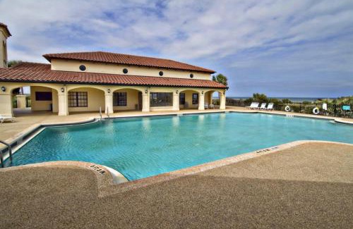 Palm Coast House | Surf Club I, 1405