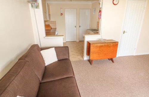 Hunstanton Apartment | Surf