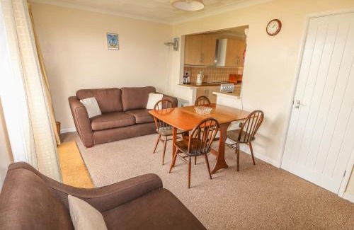 Hunstanton Apartment | Surf