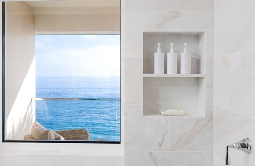 Laguna Beach Hotel | Surf & Sand Laguna Beach