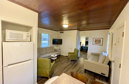 Cocoa Beach Hotel | Surf Studio Beach Resort