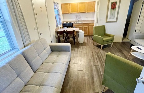 Cocoa Beach Hotel | Surf Studio Beach Resort