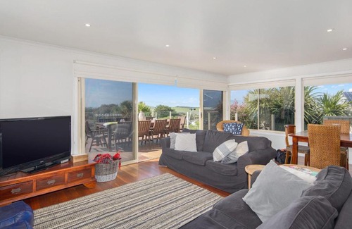Smiths Beach House | Surf188