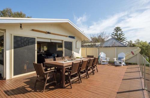 Smiths Beach House | Surf188