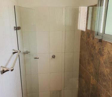 Puerto Colombia Apartment | Surfer Grill, alojamiento en puerto Colombia, pradormar, Habitación Suite