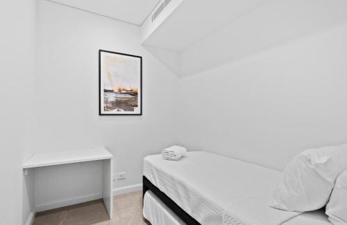 Surfers Paradise Apartment | Surfers Paradise New Beachfront Apartments