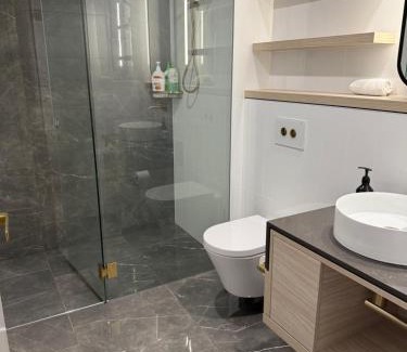 Surfers Paradise Apartment | Surfers Paradise New Beachfront Apartments