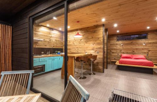 Pichilemu House | Surfpro