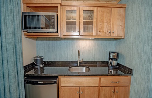 Tofte Hotel | Surfside on Lake Superior