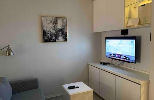 Bukit Jelutong Apartment | Suria Jelutong U8