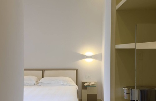 Sorrento Historic Centre Bed & Breakfast | Surreo - Ulisse