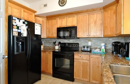 Nags Head Condo | Surround Sound: Sound View, Shared Pool, Balcony