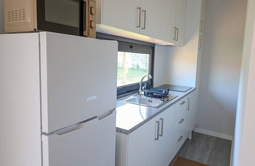 Avanca Villa | Surya Villa, Avanca, Estarreja