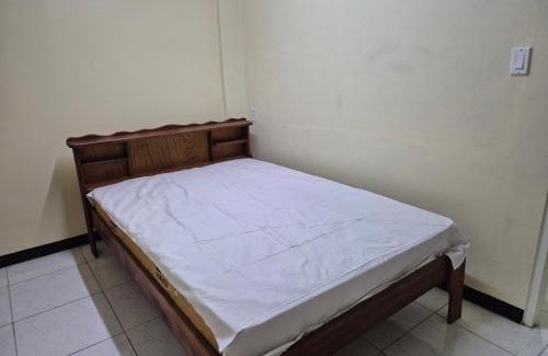 Paramaribo Apartment | Suryaanchal Appartments