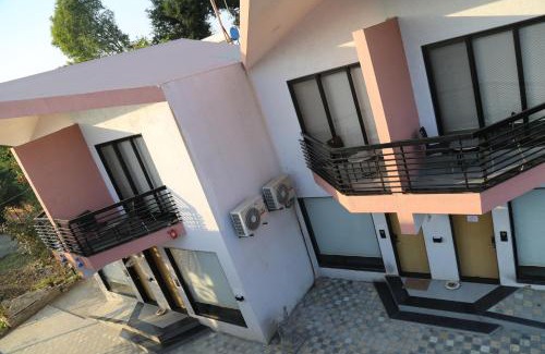 Palghar Hotel | Suryaansh