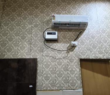 Mathura Hotel | Suryodaya Guest House