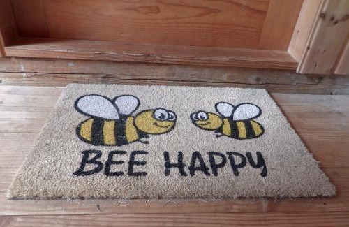 Bruchweiler Cabin | Susanna NEU mit Netflix Traveller Awards 2025