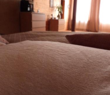 Bruchweiler Cabin | Susanna NEU mit Netflix Traveller Awards 2025