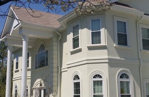 Derwood Apartment | Susu's-luxurious 1200-SF 2 Bedrooms, 2 Baths, Beautiful, Sunny & spacious Apt.
