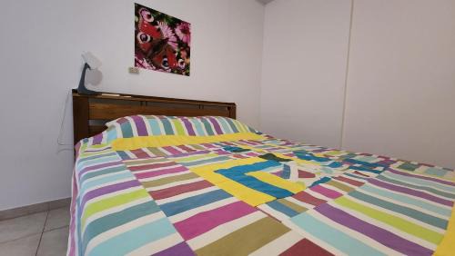 Meerzorg Apartment | Sutopia Holiday Resort