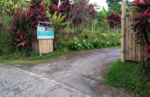 Penebel House | Suweden Homestay