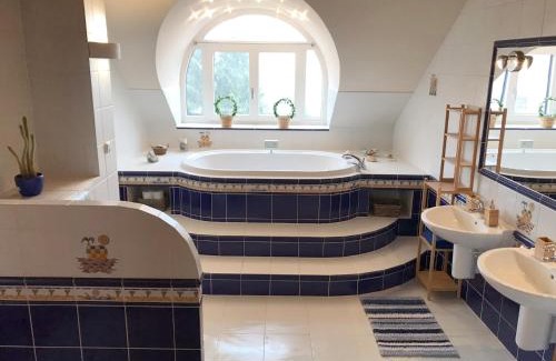 Plzen Apartment | Sv. Petr (St. Peter)
