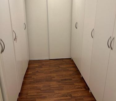 Svolvaer House | Svolvær - Jektveien 20